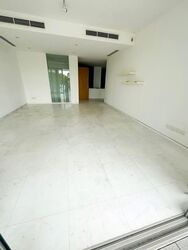 The Coast at Sentosa Cove (D4), Condominium #611129751